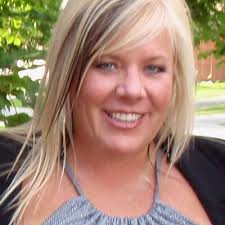 Cathy Hallessey (@cathyhallessey)