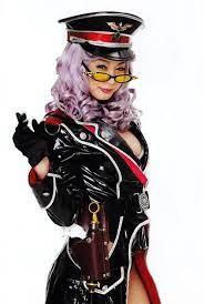 ボード kigurumi unmask のピン