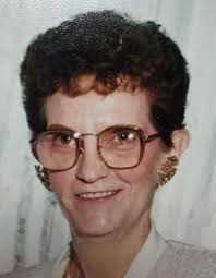 Marilyn Scheppa Obituary (2015)