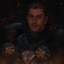 swan born by leda (@swanbornbyleda.bsky.social) — Bluesky