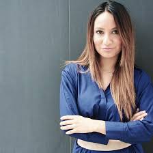 Co-Founder, BETTY PEREZ on WINNING WEDNESDAY CALL 4.15-Mark ...