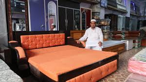 Cheapest Furniture Market Delhi À¤à¤° À¤¬ À¤  À¤à¤° À¤¡à¤° À¤à¤° Sofa Sofa Cum Bed Bed Almarih Dinning Table Etc Youtube Offered sofa bed is manufactured by vendors highly skilled. cheapest furniture market delhi à¤à¤° à¤¬ à¤  à¤à¤° à¤¡à¤° à¤à¤° sofa sofa cum bed bed almarih dinning table etc
