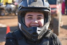 Kye Kelley Racing wins snowbird nationals 50k pro mod class with a 3.59 at  207mph with a steel roof and quarters car!!!! Photo by Dragzine.com