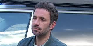 Emmerdale airs new John Sugden success