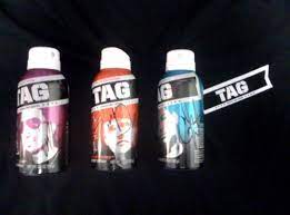 Tag Want A Rob Dyrdek Melo Or Luda Signed Tag Signature Facebook