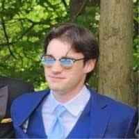 20+ "Ben Hackney" profiles