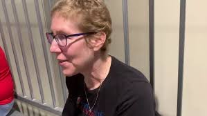 Sega Classic Jaden Bottarini