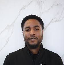 Taylor Brogan's Instagram, Twitter & Facebook