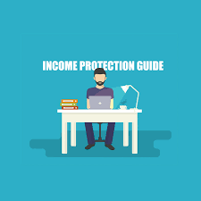 Income Protection Insurance: A Complete Guide - Phonebook.ie Blog
