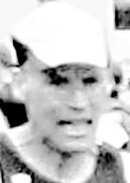 Police Billing County Sheriff For Prisoner Transport