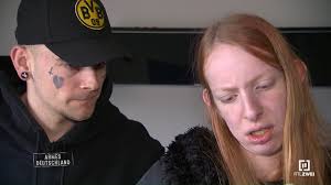 Michelle bekommt einen schockierenden Brief. 😱 Ihre Schulden könnten ihr  jetzt richtig zum Verhängnis werden