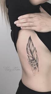 55 Idees De Tattoo Tatouage Idees De Tatouages Tatouage Plume