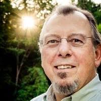 100+ "Ben Cote" profiles