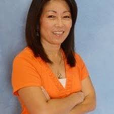 THE BEST 10 Optometrists in EL DORADO COUNTY, CA