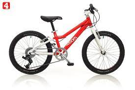 Pin Von Heiko Buttner Auf Kids Bicycles Fahrrad 125er