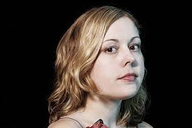 Sleater-Kinney's Corin Tucker: Solo Album, Tour