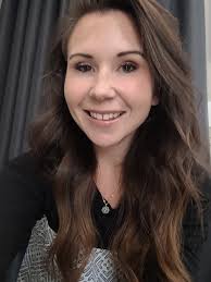 Professionals in Trenton, SC