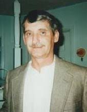 Jerry Tedder Obituary