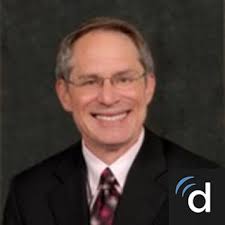 Dr. Arshad Javed, MD