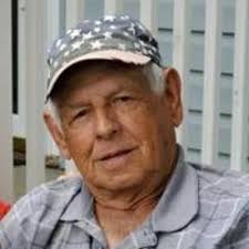 In Memory of Deceased Family Members of Hickman High School Kewpies during  2019