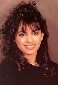 🌸 Beautiful Susanna Hoffs ✨ 💕