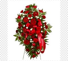 We did not find results for: Funeral Flower Ftd Companies Floral Design Floristry Funeral Flower Arranging Christmas Decoration Png Pngegg