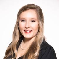 7900+ ":pressley" profiles