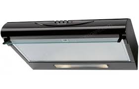Brandt Ac500bf1 Ac 500 Bf 1 Fiche Technique Prix Et Avis