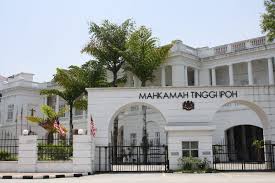 Spent some times to see the different part of passion. A N D E R E U Free Spirit Free Mind Free Soul