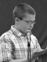 Local roads to get facelift