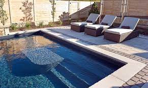 Check spelling or type a new query. What Is A Pebble Tec Pool