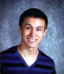 Max Schroeder Obituary