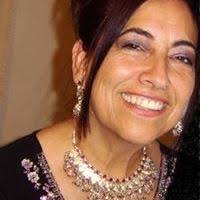 Leonor Barragan's Instagram, Twitter & Facebook