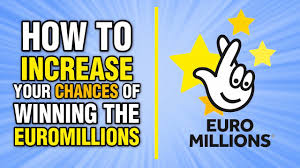 The numbers for tonight or the most recent draw are shown below, along with the winning millionaire maker code. Euromillions Results Live Winning 176m Euromillions Numbers For Friday February 19 Liverpool Echo