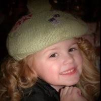 10+ "Kathy Spradlin" profiles