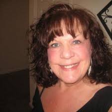 Linda Taylor Dunlap Obituary December 6, 2022