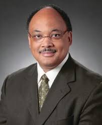 Star Rating and Reviews for Eric Silvers