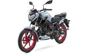 Sport Front