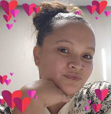 The Willie Moore Jr. Show (@WillieMooreJrShow) • Facebook