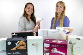 Unsurprisingly, as it gives you freedom to treat your skin in comfort and privacy, with the same laser hair removal suits fairer skin best because there is less melanin in the skin to absorb the light energy. 6 Best At Home Permanent Laser Ipl Hair Removal 2021 Review