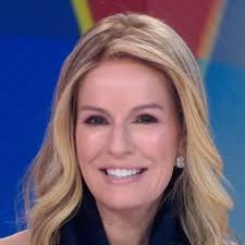 Where is Dr Jen Ashton today and why is she not