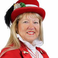 Armin laschet hat wegen der coronakrise den karneval 2021 in nrw abgesagt. Startseite Grosse Kolner Karnevalsgesellschaft E V 1882