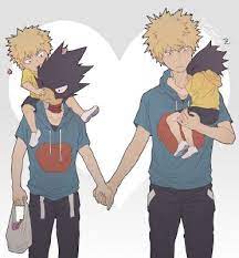 Deku cursed mha ships / cursed or not cursed. Cursed Bnha Ship Pt 11 Bnha Protection Club