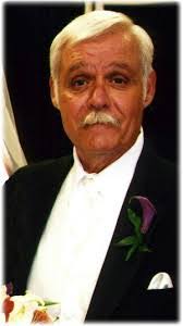 James Storment's Instagram, Twitter & Facebook