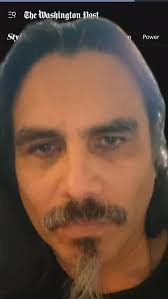 Eric S. Vaughan (@akrontrojan) • Instagram photos and videos