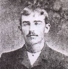 Charles Karl Collman (1865-1904)