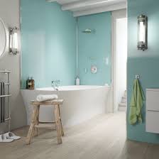 Verde Wbp Plywood Shower Panel 2420mm X 1200mm X 11mm Rearo Laminates Bathroom Wall Panels Shower Panels Bathroom Shower Panels