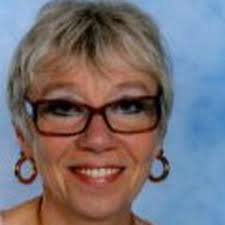 Danielle LECONTE, 75 ans (DRAVEIL)