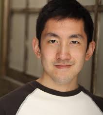 Mistaken (Short 2016)