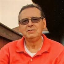 Tommy Murphy Obituary (2022)